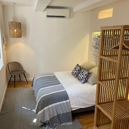 Maison Terrasse Beauduc, アルル エクステリア 写真