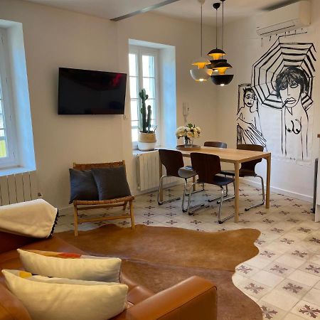 Maison Terrasse Beauduc, アルル エクステリア 写真