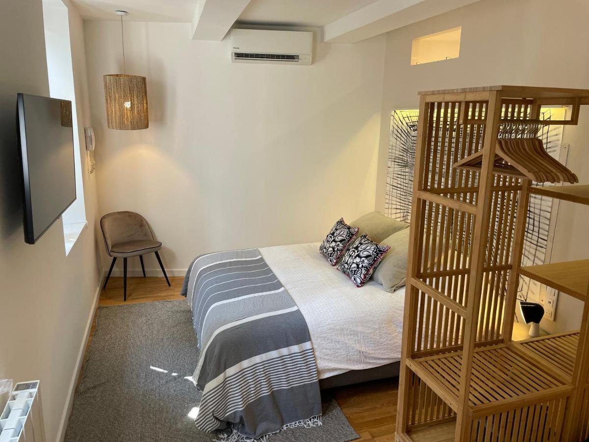 Maison Terrasse Beauduc, アルル エクステリア 写真